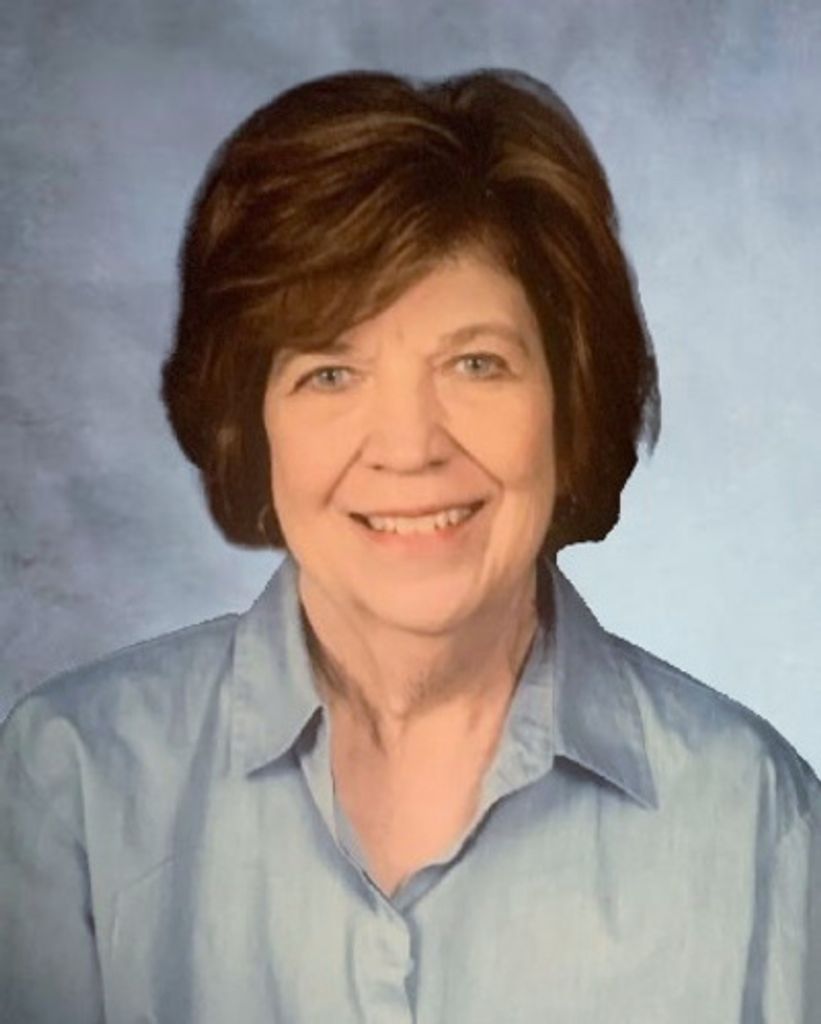 Kinma Hufstetler Bond Profile Photo
