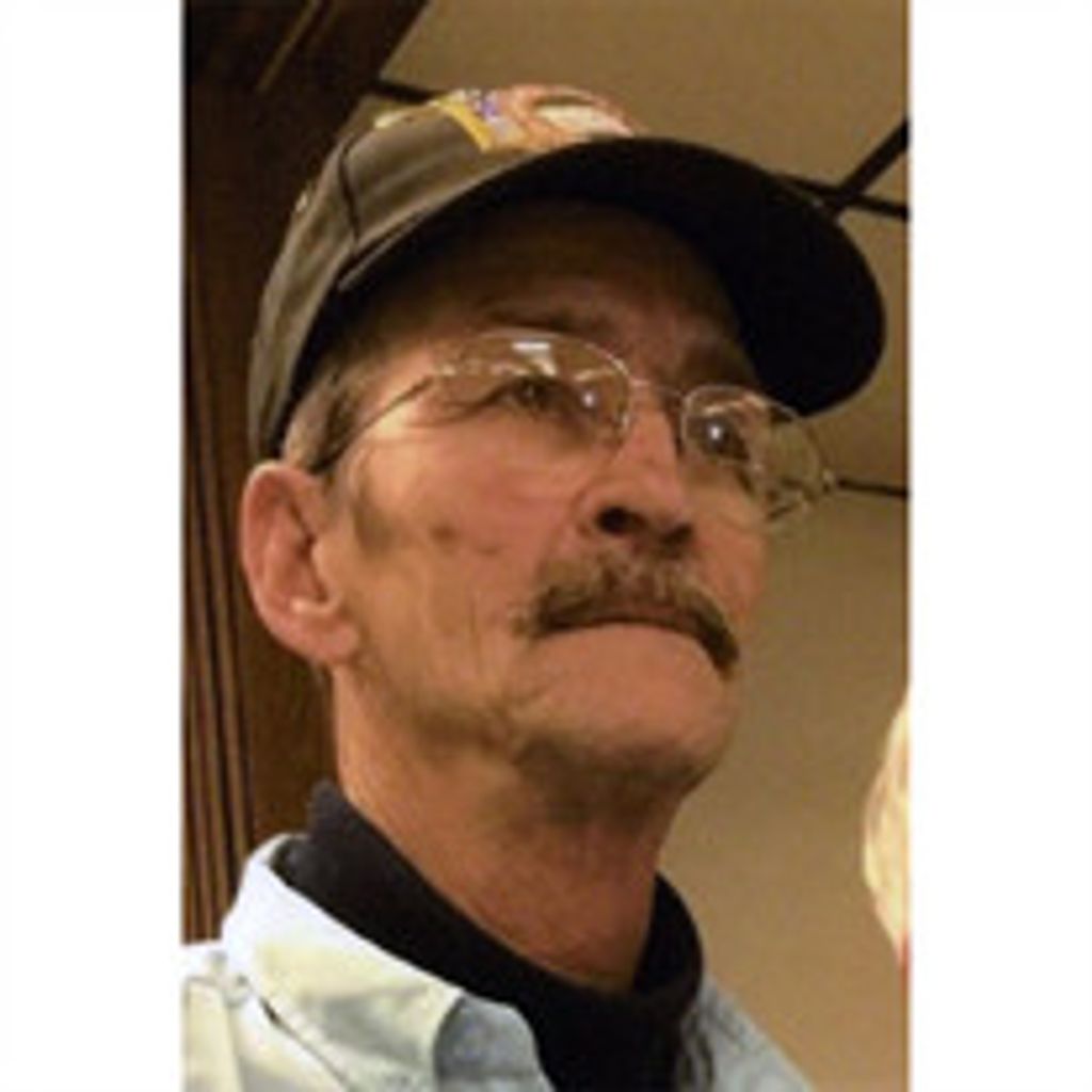 John Paul Toussaint