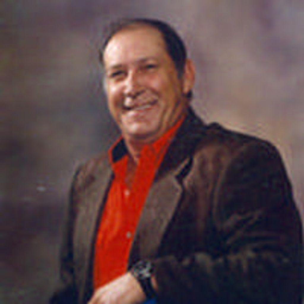 Glen David Cole, Sr