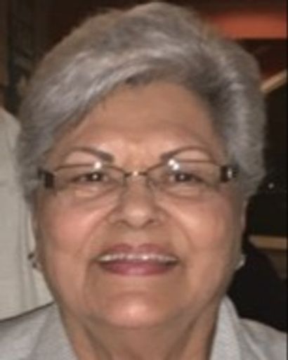 Consuelo A Zuniga Profile Photo
