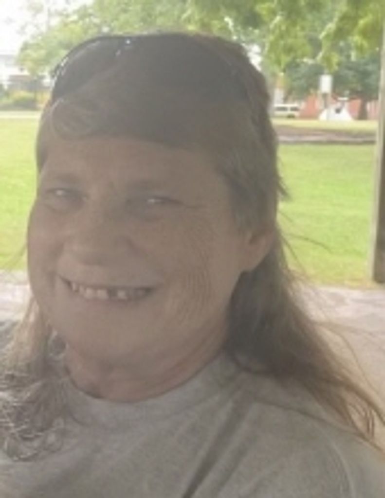 Michelle Rene Beavers
