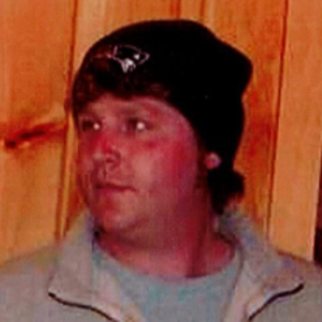 Charles J. Leadbetter