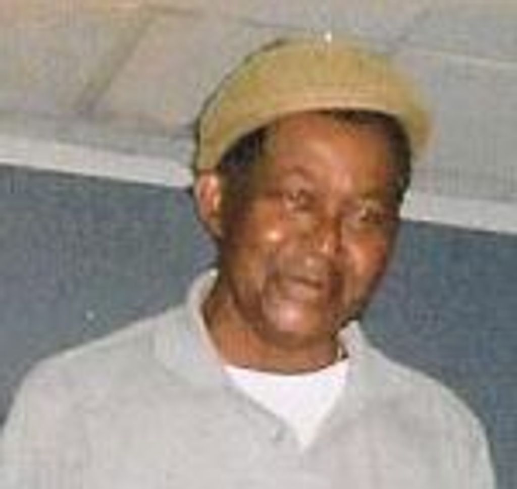 Ernest Augustus Miller