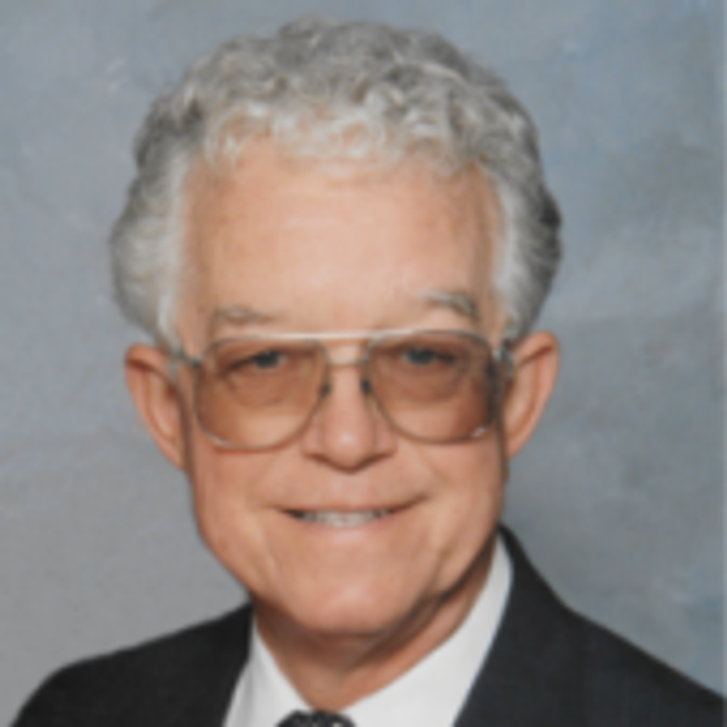 Robert "Bob" Ray Lee