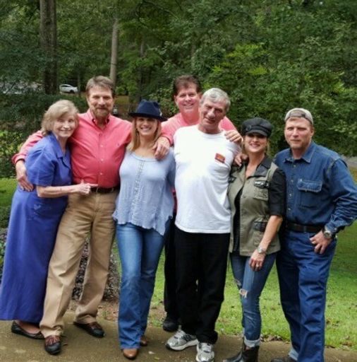 Juritta Price Allen photo gallery thumbnail 22 of 107
