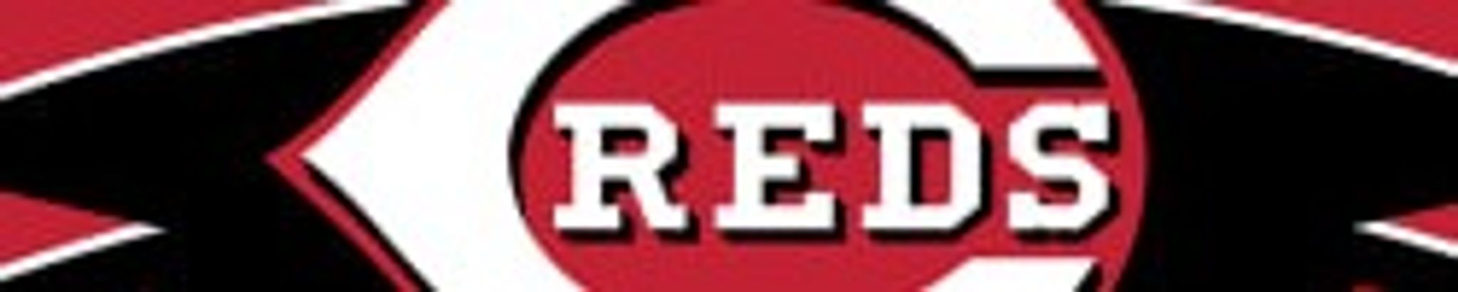 Cover for Kenneth Allen Fausnaugh's Obituary