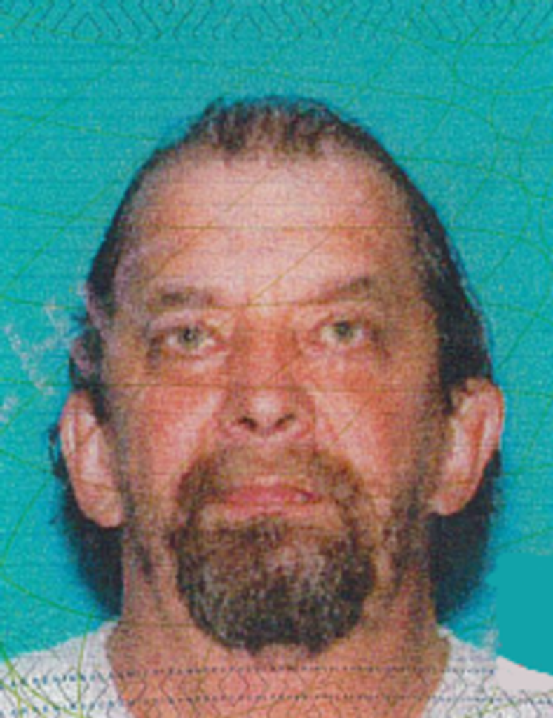 Guenter Berndl Profile Photo