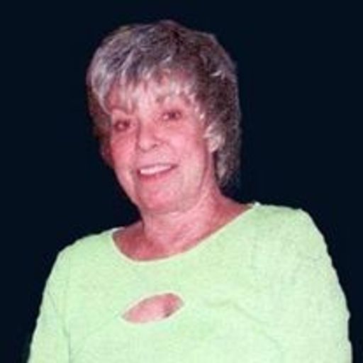 Wanda Lou Allen Profile Photo