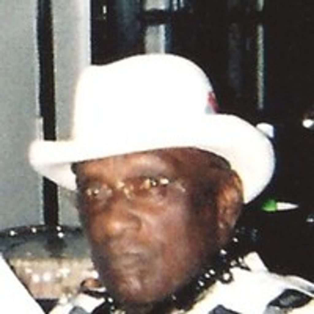 Claude Florence