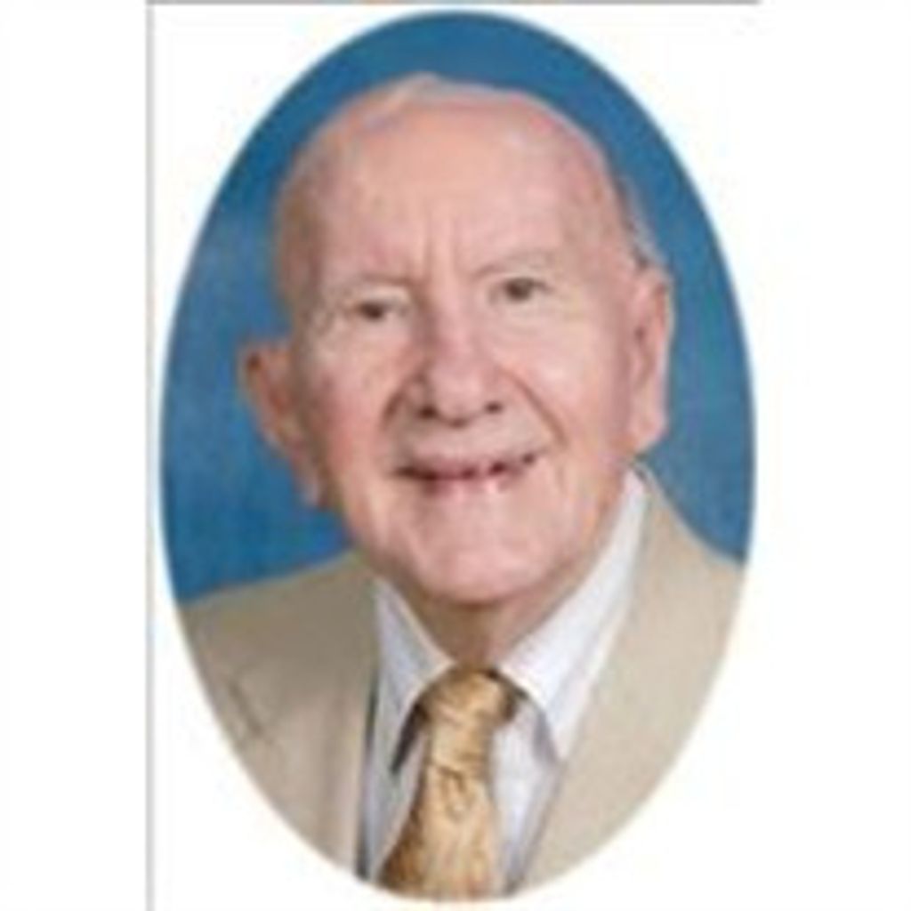 John L. Buckley