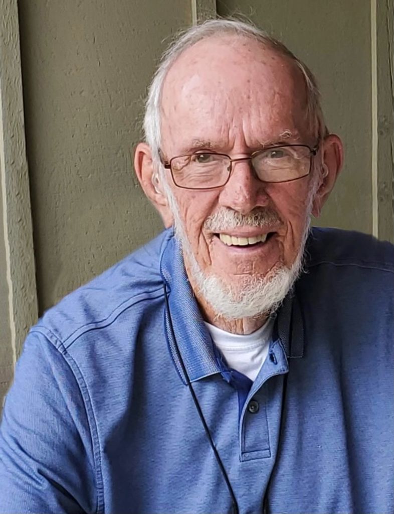 Eugene Mahoney
