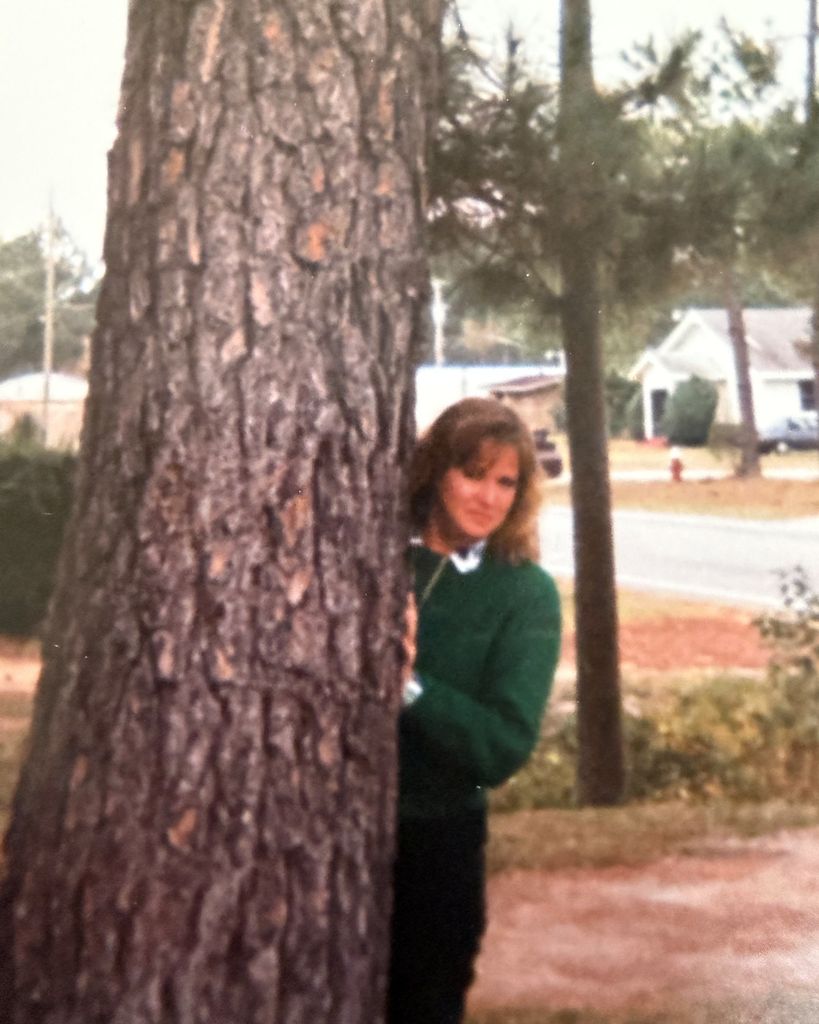 Stephanie McAnulty Profile Photo