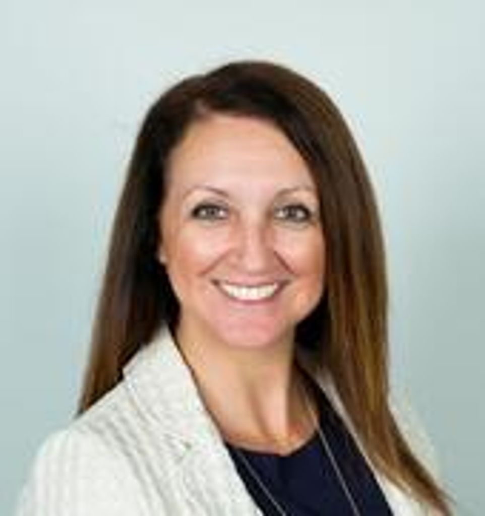 Robin Scaer Profile Photo