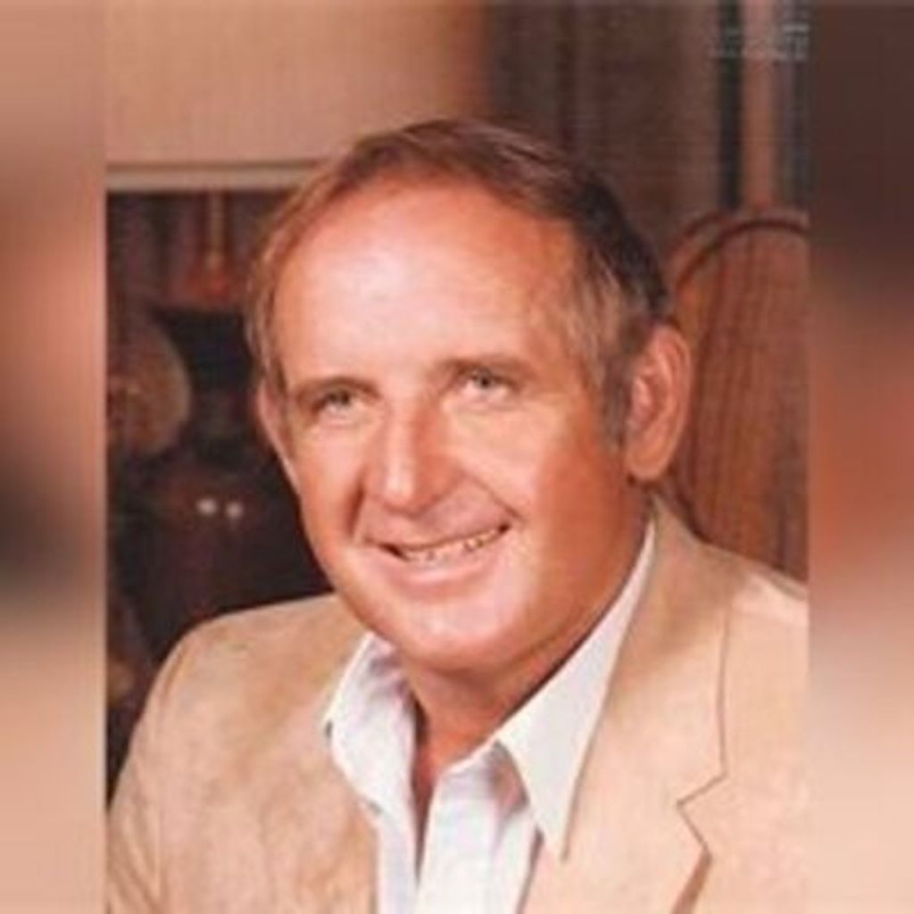 James A Senkbeil Profile Photo