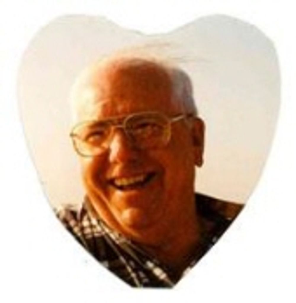James Stephen Hardin