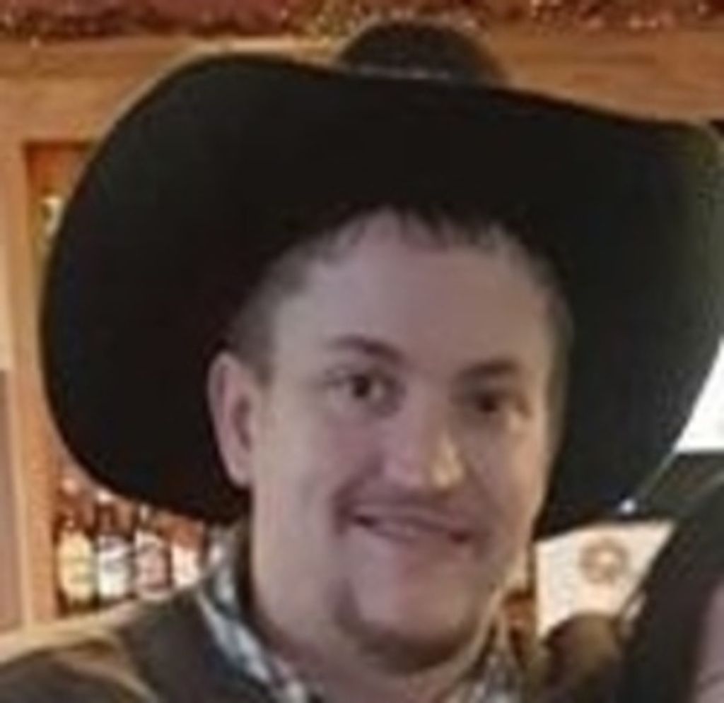 Lonny Bradley Profile Photo