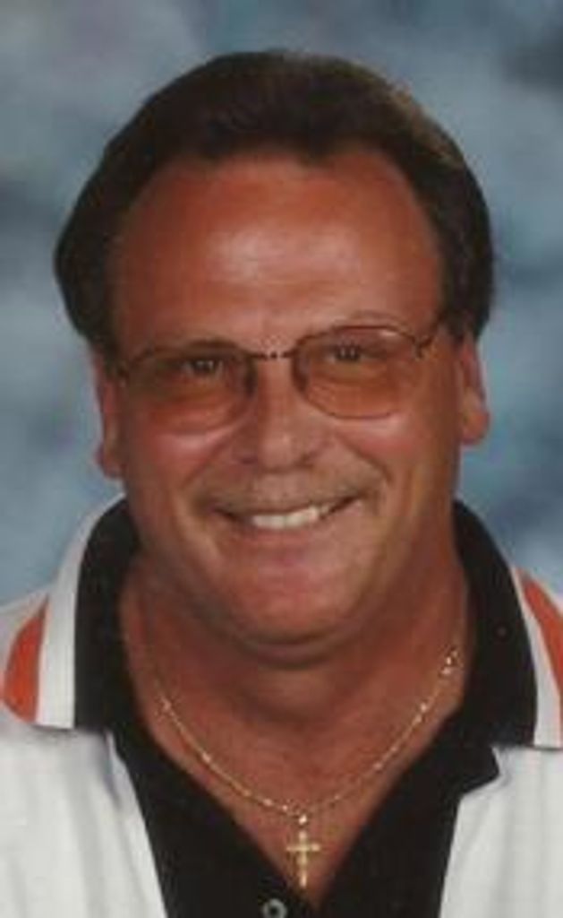 Mitchel Wold Profile Photo