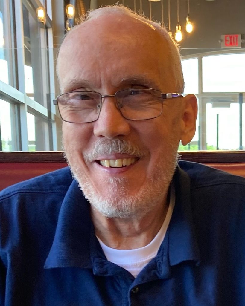 Arnold R. Thode
