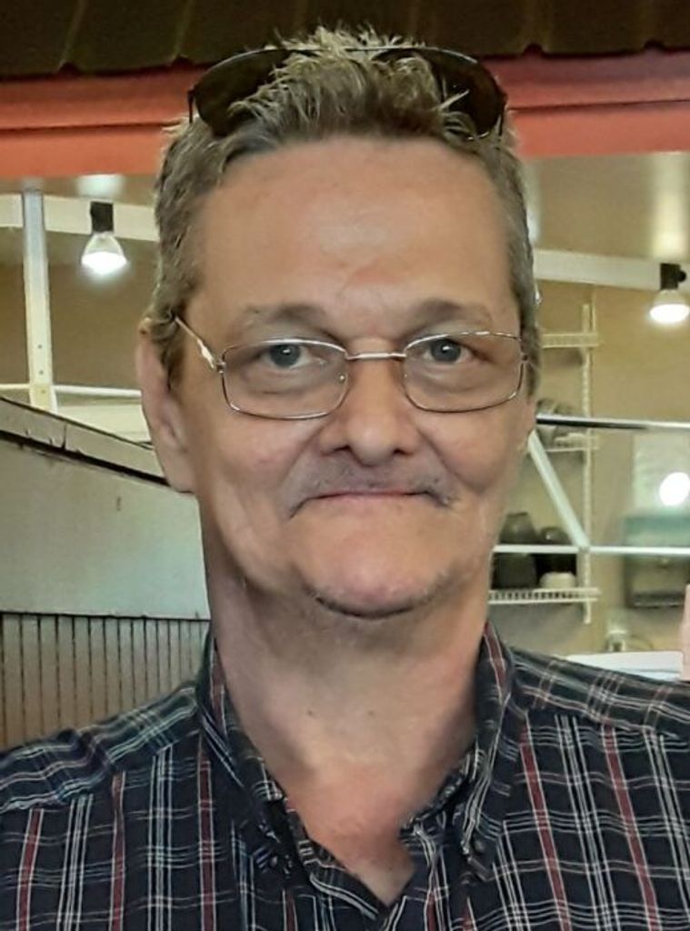 Charles Melvin Seibert