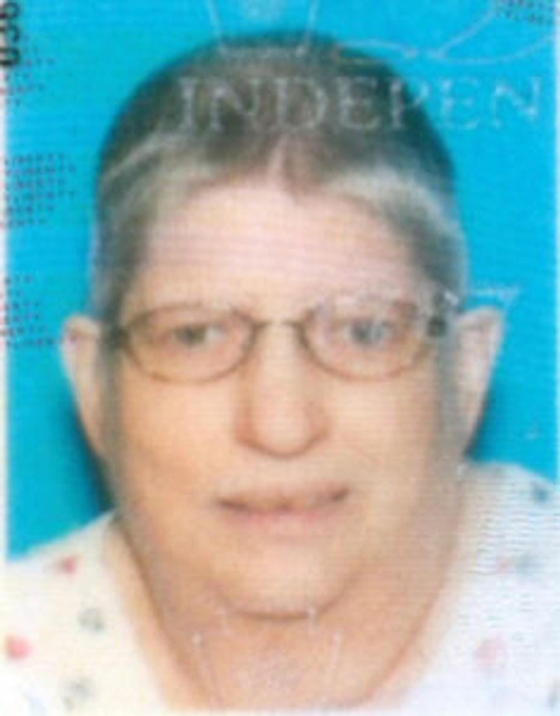 Linda L. Ness