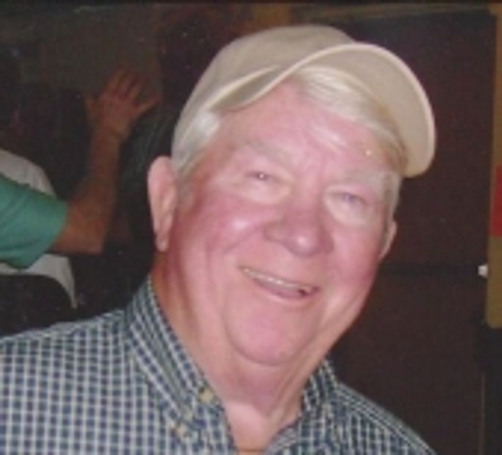 Joseph  C. Queen