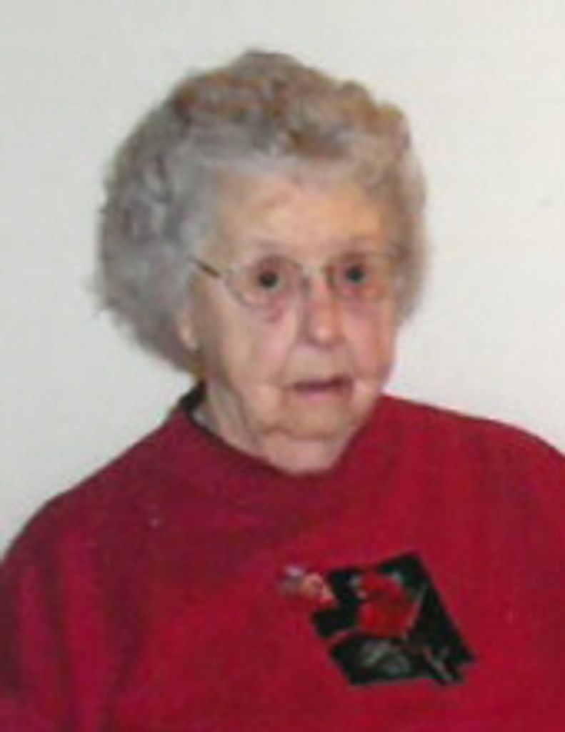 Ruth A. Kubs