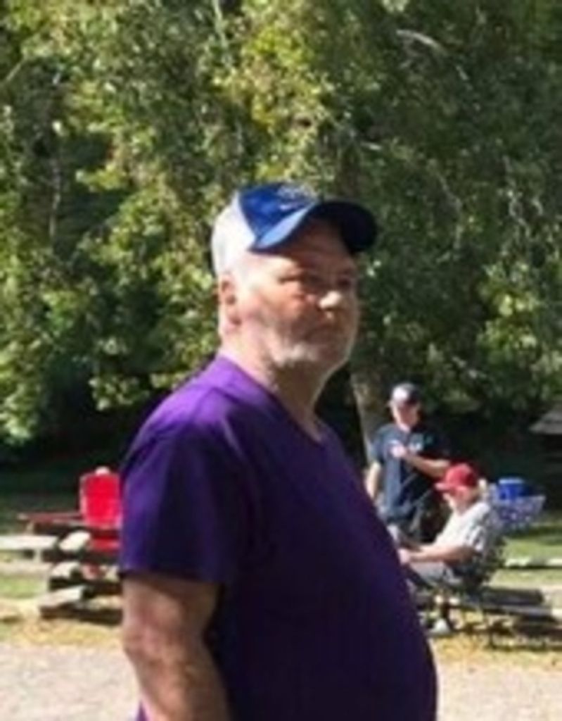 Tate Lloyd Profile Photo