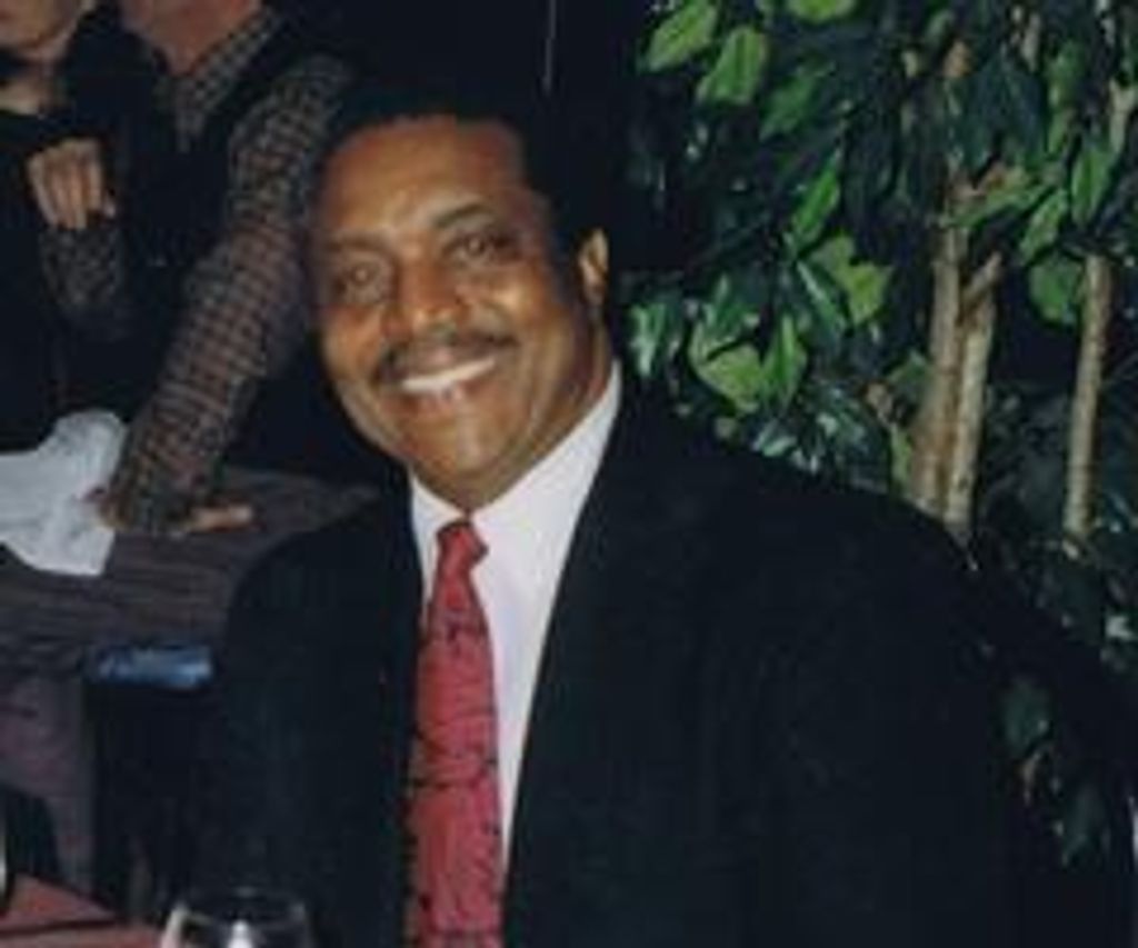 Samuel Plowdeniz