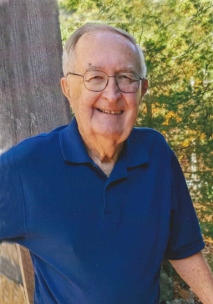 Walter Zakrzewski Profile Photo