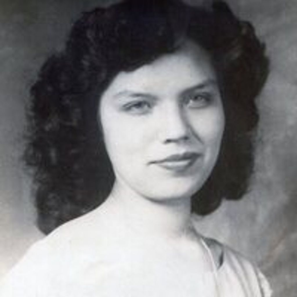 Carmen Lingo
