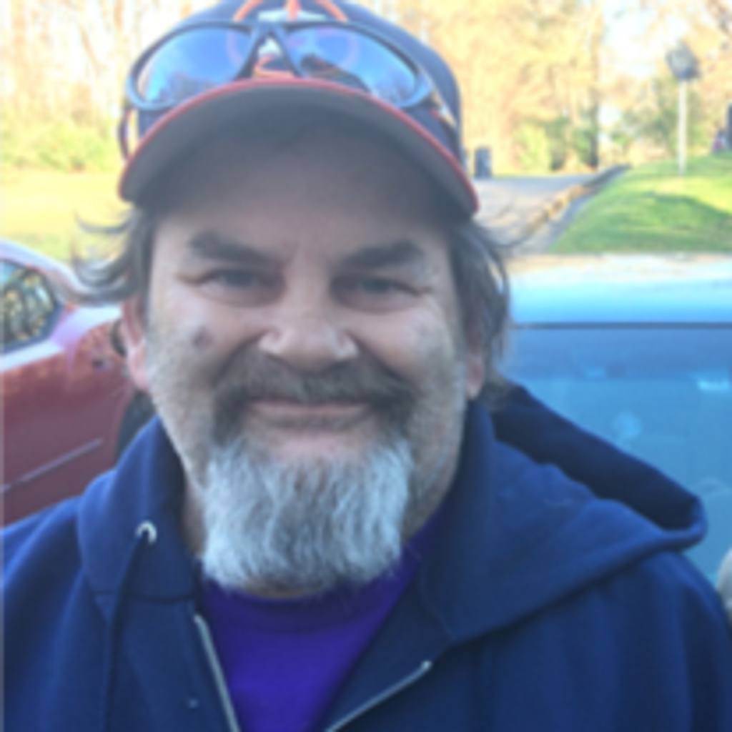 Rickey Lynn Watlington Profile Photo