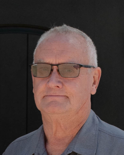 Jack Osborn Profile Photo