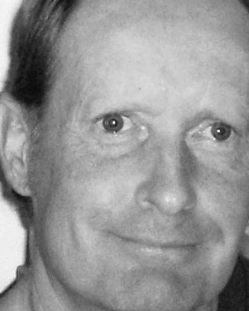 David M. Tremper Profile Photo