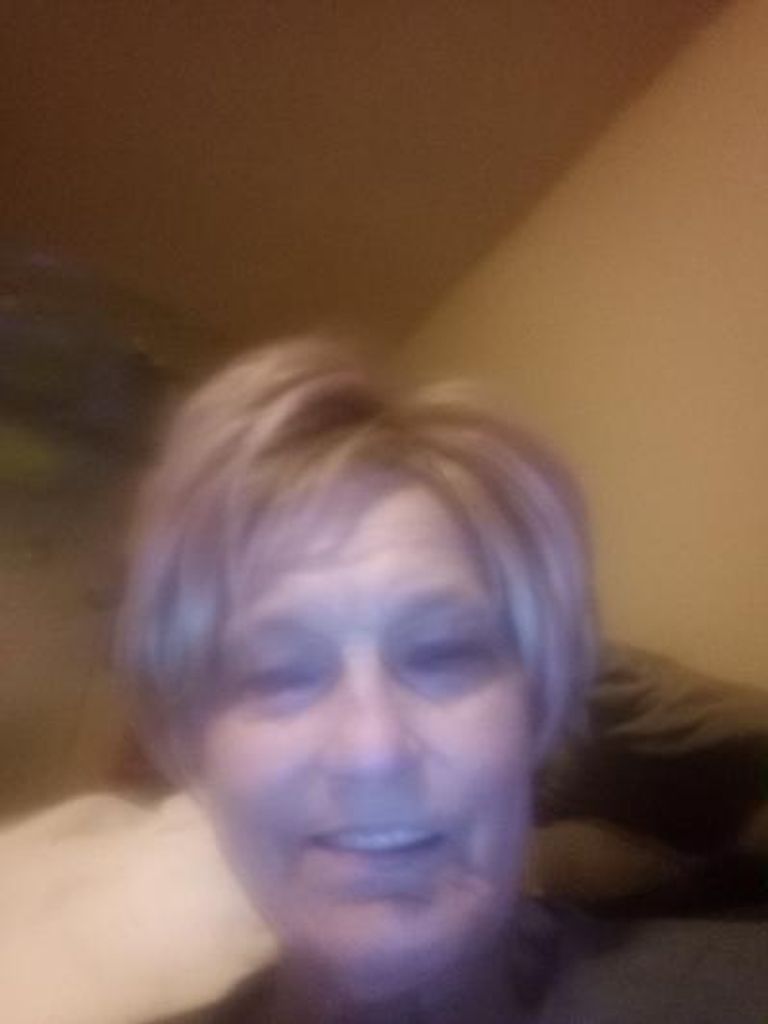Linda Jolley Profile Photo