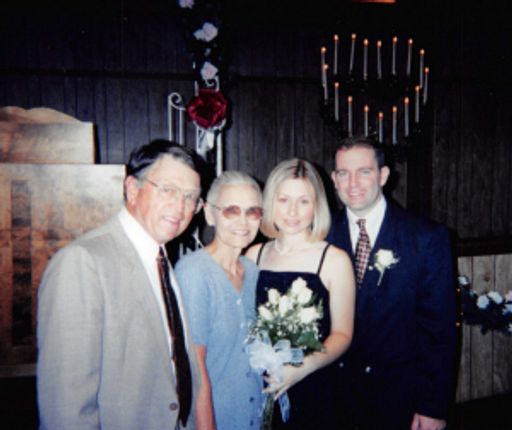 Amanda Marie Brooks photo gallery thumbnail 46 of 66