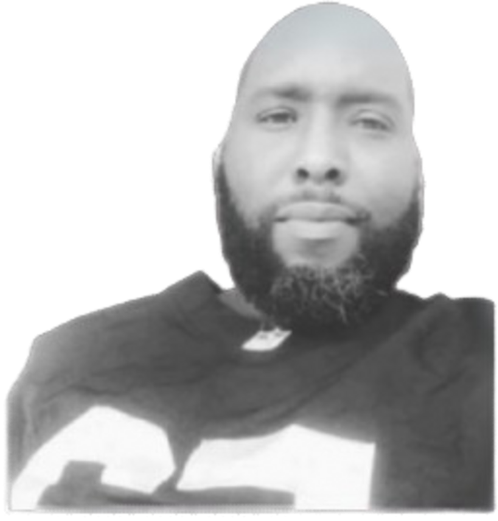Yosef B. Clemons Profile Photo