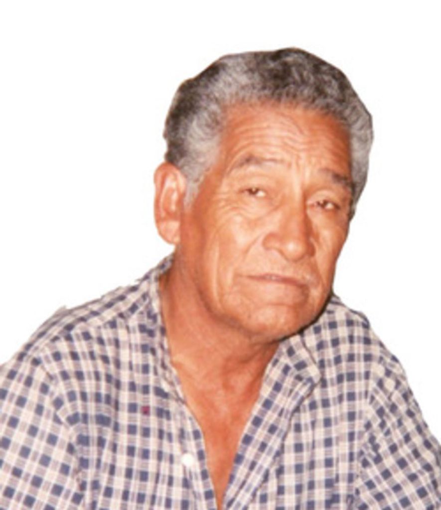 Jose Brooks