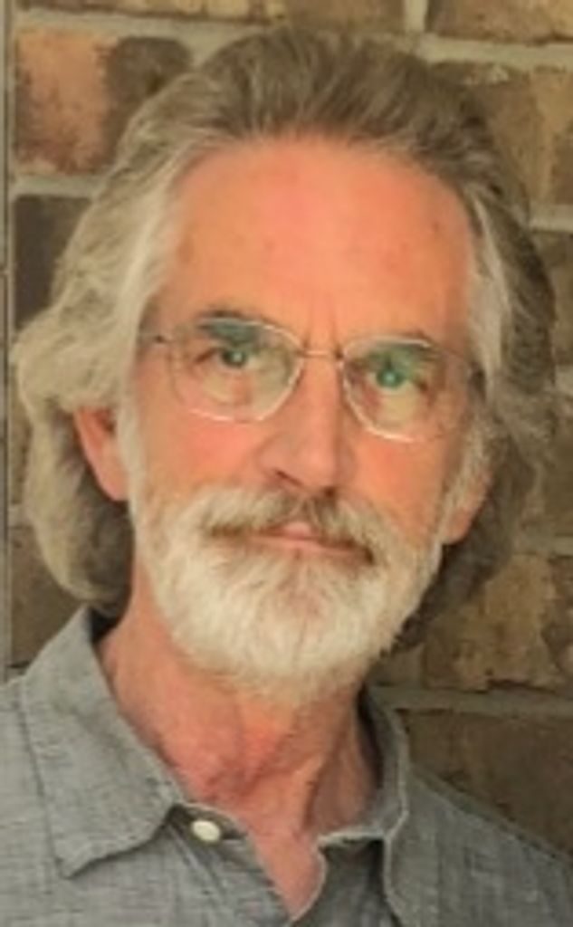 Richard G. "Rich" Widmann