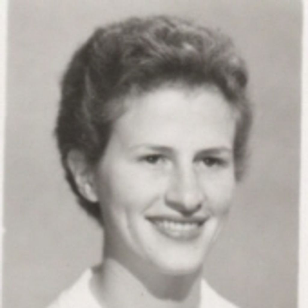 Myrna L. Sims