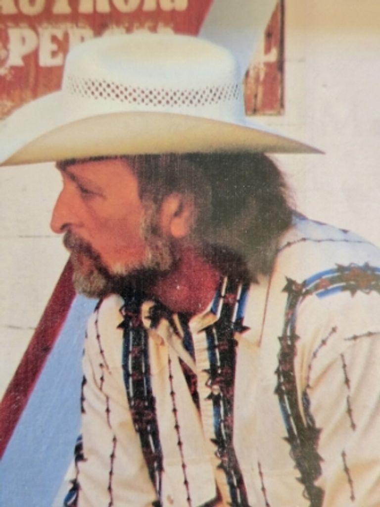 David C. Sager, Sr. Profile Photo