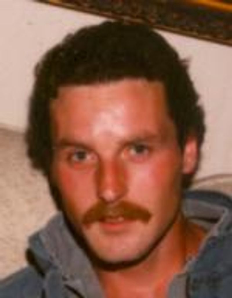 Mark Sullivan