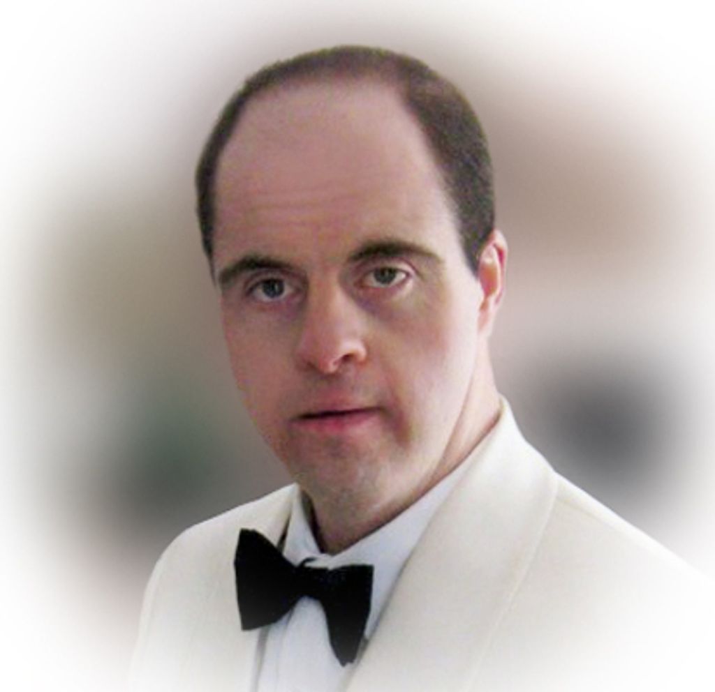 James Michael Judy Profile Photo