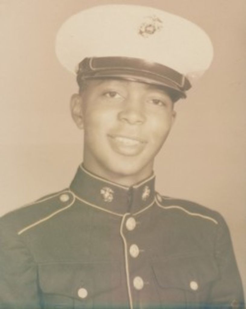 Leroy Lightfoot Profile Photo