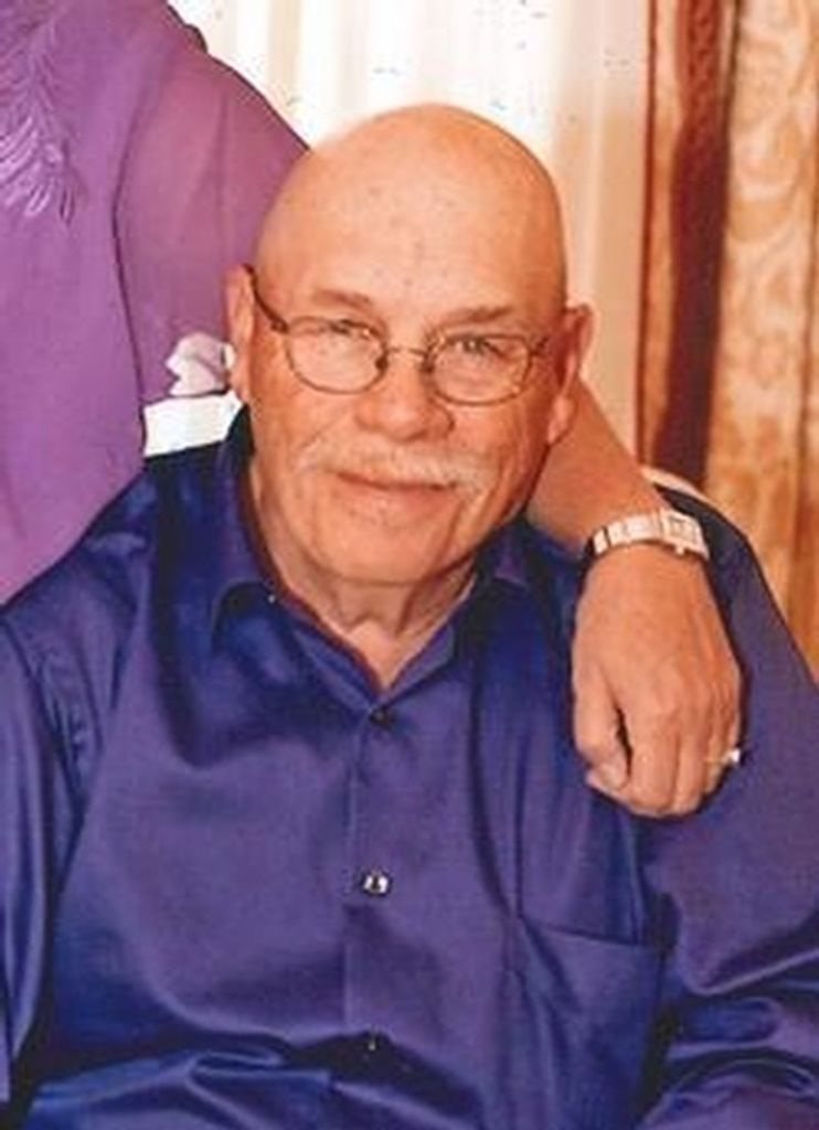 Jimmy Duff Bratton