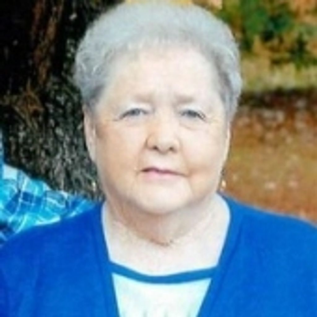 Marcia E. Wallace Profile Photo