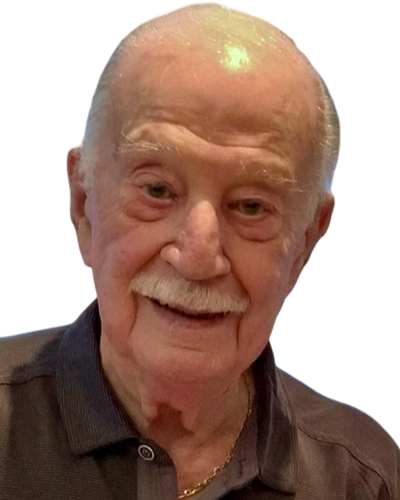Larry John Calemine