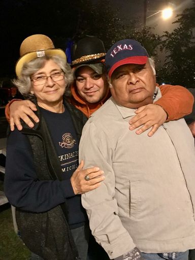 Eduardo C. Luna photo gallery thumbnail 127 of 184