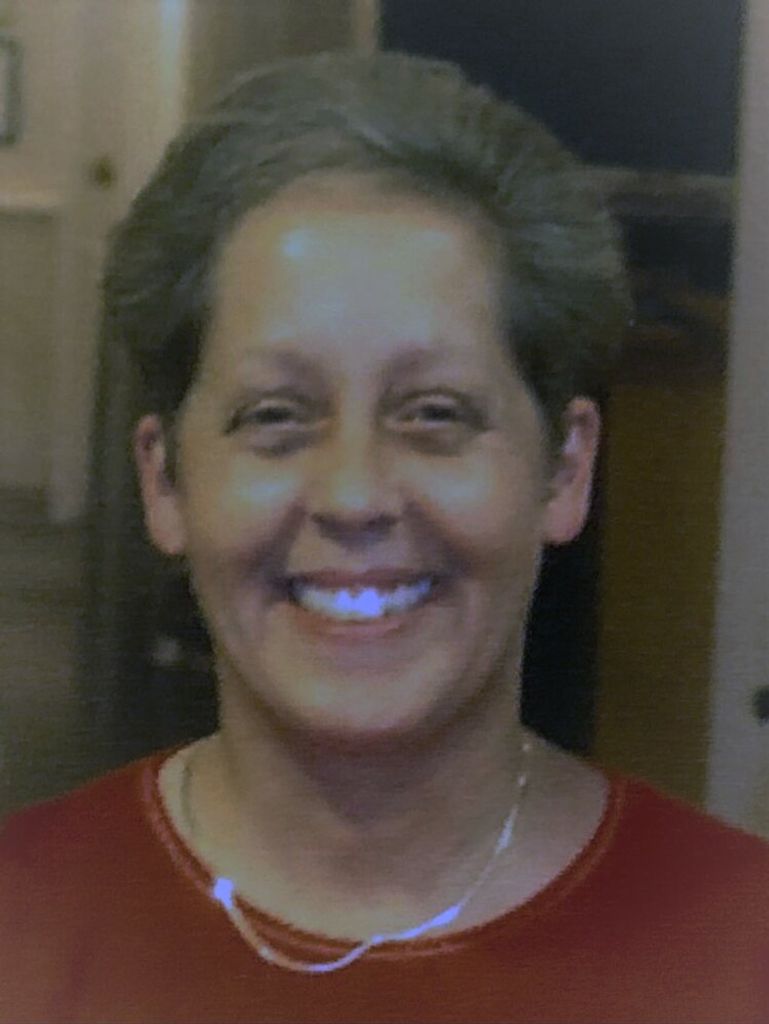 Penny Lynn Watson