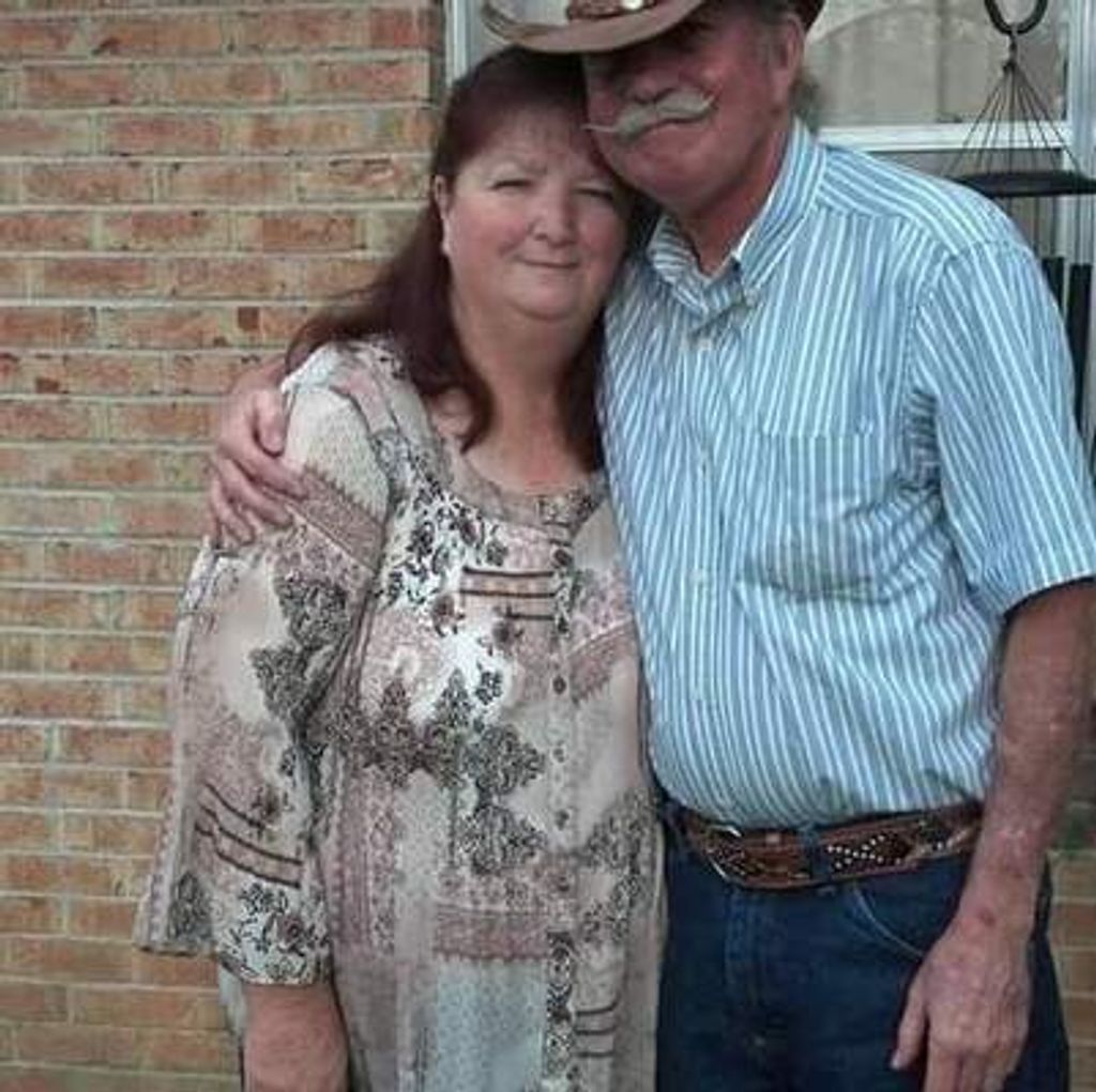 Roy Chamblers Campbell Iv Profile Photo