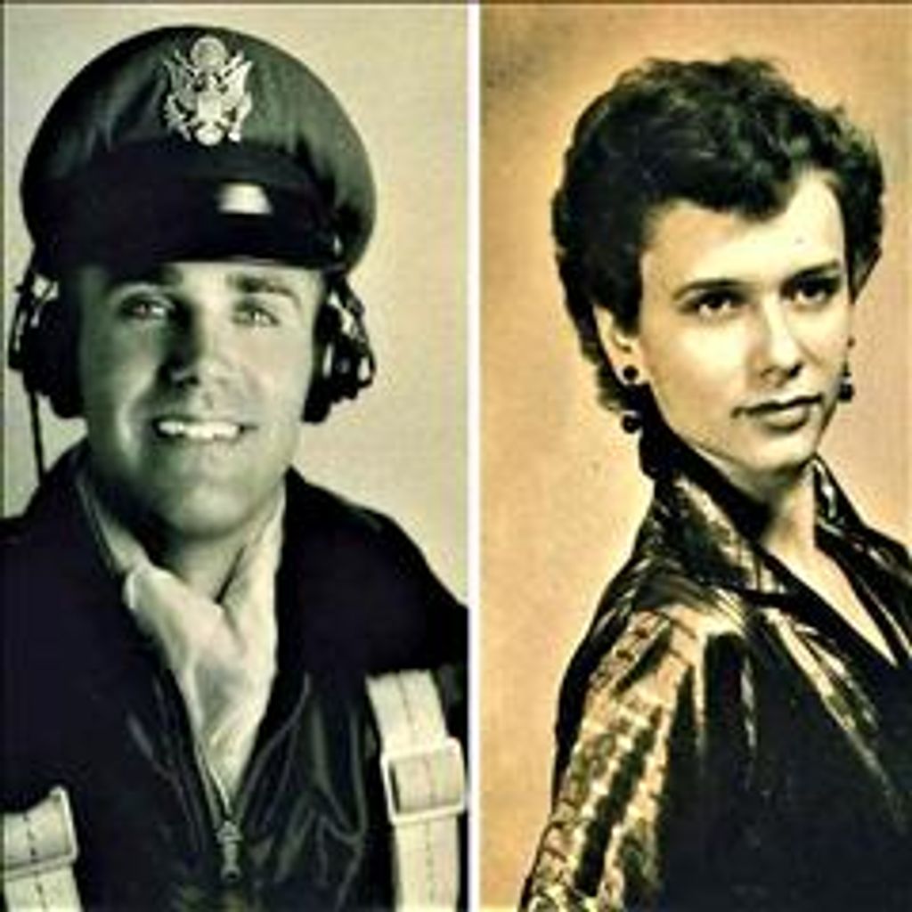 John Marshall Wheatley